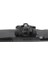Aerotwin Plus Silecek Citroen C4 Grand Picasso (2008-2013), Peugeot 3008 (2014-2016), 5008 (2013-2017) [800 Mm] AP800U 3397006955 5