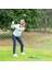 Pure P2I190080 Golf Vuruş Matı 3