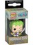 Pop Anahtarlık - One Piece; Roronoa Zoro 1