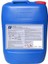 Pool Sıvı Klor 25 kg (Sodyum Hipoklorit - Liquid Chlorine) 1