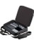 Mixcast 4 Soft Case/taşıma Çantası 3