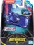 Price Batwheels Tekli Araç Serisi HML12 - HML13 Bam 1
