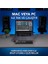 Professional Lpd8 - USB Mıdı Controller Mac ve Pc Için Duyarlı 8 Mpc Bateri Pedi, Atanabilir 8 Düğme ve Müzik Prodüksiyonu Yazılımı Dahil 5