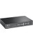 TL-SG1016D, 16-Port Gigabit Masaüstü/rackmount Switch 2