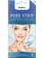 Pore Strip Siyah Nokta Burun Plasteri 1