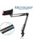 Masaüstü Ayarlanabilir 6-11 Inch Telefon Tablet Tutucu Stand - Model AL2459 2