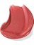 New York Sunkisser Likit Allık - 06 City Sizzle 3