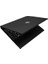 Huma H4 V5.2.10 Black Intel Core I7 1255U 32 GB Ram 1 Tb SSD Freedos 14,1" Fhd Taşınabilir Bilgisayar 4