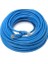 4518 Cat6 Ethernet Patch Internet Kablosu 20 Metre 3