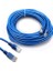 4518 Cat6 Ethernet Patch Internet Kablosu 20 Metre 4