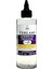 Airbrush Inceltici 250 ml Airbrush Thinner Flow Improver Model Boyama Için Akrilik Bazlı Inceltici, Akışkanlık &amp; Detay Kontrolü 1