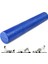 - Inch, Blue) - YES4ALL Epp Exercise Foam Roller - Extra Firm High Density Foam Roller - Best For Flexibility And Rehab Exercises (90CM, Blue) 1