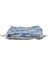 Home Yüksek Kaliteli Vakumlu Hurc (Xxxl)(3 Adet) 100 cm x 130 cm - Çevirmeli Kapak - Çift Kişilik Yorgan 5