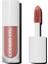 Co. Allık Ruj Göz Farı Glow Tint Soft Mocha, Nemlendirici Makyaj, 504 Nude, Hyaluronik Asit Peptit 1