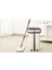 Stand Tablet Mop Temizlik Kova Seti Sihirli Mop 1