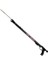 Bullseye 90 cm Zıpkın Tüfeği 1