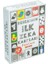 Diytoy, Ilk 50 Sözcük ve Ilk Zeka Kartları, 2 Li Set, Eğitici Kartlar 3