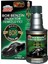 Bor Magic Benzin Enjektör Temizleyici Yakıt Katkısı 250 ml 1