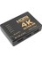 SL-HSW4K55 HDMI 5to1 Swıtch 4k*2k, Ir +Adaptör 1