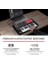 Oxygen 25 V – 25 Tuşlu USB Mıdı Klavye Denetleyicisi, Beat Pad'li, Smart Chord &amp; Scale Modlu, Arpegiator ve Yazılım Paketi Dahil 2