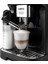 Magnifica Evo, ECAM310.60.B Next Tam Otomatik Espresso Kahve Makinesi 3