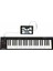 Impact GX49 USB Midi Klavye 5