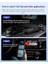 PLAY2VIDEO Pro 5 In 1 Carplay, Android Auto Netflix, Youtube, Spotify, Ip Tv, All In One Kablosuz Araç Interface (CA400S) 5