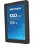 SSD E100 256G 1