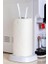 Ağırlıklı Kağıt Havluluk, 35 cm Yükseklik, 16 cm Taban, 565 Gr, Çok Renkli 2
