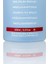 Mild Nail Polish Remover - Yumuşak Oje Çıkarıcı 100ML 4