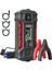 J1500 12V 1500AMP Lifepo4 Akıllı Akü Takviye + Powerbank + LED Lamba 1