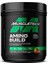 Amino Build 40 Servis 1