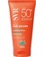 Sun Secure Blur SPF50 50ML 1