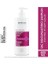 Dercos Densi-Solution Ince ve Zayıf Saçlar Için Şampuan 400 ml 2