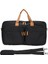 Dj Denetleyici Kılıfı 22X7X11.5INCH Dj Çanta Aksesuarları Ddj Flx4 Sb3 Sb2 400 Rb Omuz Kayışı ile Uygun 1