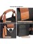 Dj Denetleyici Kılıfı 22X7X11.5INCH Dj Çanta Aksesuarları Ddj Flx4 Sb3 Sb2 400 Rb Omuz Kayışı ile Uygun 5