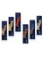 Professionals Koleston Perfect Me+ 6/3 Koyu Kumral Altın Saç Boyası 60 ml 1