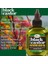 Jamaican Black Castor Yavaş Uzayan Saçlara Özel Saç Bakım Yağı 75ML 3