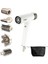 Speedstyle 5-In-1 Air Saç Kurutma ve Şekillendirme Sistemi+Seyahat Çantası - HD352EU 1