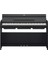 Arius YDP-S35B Dijital Piyano (Siyah) 1