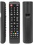 Samsung Smart Tv Uzaktan Kumanda Samsung Tüm Modeller Uyumlu 1