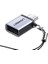 Type-C To USB 3.0 Dönüştürücü 4