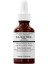 Dökülmesine Karşı Bitkisel Saç Serumu – Procapil + Biotin + Apigenin – Erkek ve Kadınlar Için Yeni Saç Oluşumunu Destekler – 50 ml 1