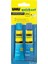 Quıck Set Epoxy Blıster 1