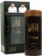 Dolgunlaştırıcı Saç Fiberi Dark Brown 50GR 1