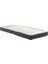 Yatak Tek Kişilik Katlanır Yatak - 90X200 Katlanabilir Ortopedik Yatak Xl 2