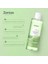 Arındırıcı &amp; Gözenek Sıkılaştırıcı Yeşil Tonik Glycolic Asit &amp; Hyaluronic Asit 200 ml 3