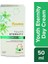 Since 1930 Youth Eternity Yaşlanma Karşıtı Gündüz Kremi 50 Ml, Nemlendirici, Dolgunlaştıcı, Spf 15, Yağsız 1