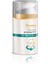 Since 1930 Youth Eternity Yaşlanma Karşıtı Gündüz Kremi 50 Ml, Nemlendirici, Dolgunlaştıcı, Spf 15, Yağsız 2