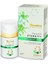 Since 1930 Youth Eternity Yaşlanma Karşıtı Gündüz Kremi 50 Ml, Nemlendirici, Dolgunlaştıcı, Spf 15, Yağsız 3